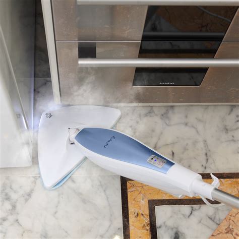 salav steam cleaner